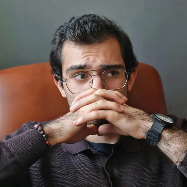 Avatar de Javier P.